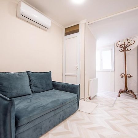 Old Town-Booking Apartment Tiflis Exterior foto